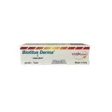 Crema Unguent Biotitus Derma C, 50ml