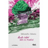 Aceste iubiri care ne macina