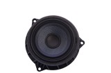 Difuzor ușă st&acirc;nga spate BMW X5 F15, F85 2018 OEM: 9286368 18081466