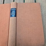 Les fleurs du mal - Charles Baudelaire