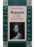Bernard Valette - Romanul (editia 1997)