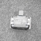 Senzor de ploaie VOLVO V60 2011 OEM: 3121435913972121036G9N-17D547-AE | 4196397