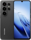 Cumpara ieftin Telefon Mobil Blackview WAVE 10, Negru, 4G LTE, Ecran 6.56 HD+ 90Hz, 24GB RAM (8GB RAM + 16GB extensibili), 128GB ROM, Android 16, Camera 13MP, Bateri