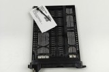 AUDI A3 Limousine 8YS 2024 OEM: 5WA963235,T81918C SKU: 30618536
