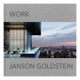 Janson Goldstein