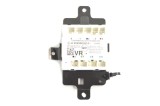 ASTON MARTIN DB11 2018 OEM: A2229001614 SKU: 13147558