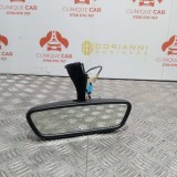 Cumpara ieftin Oglinda Retrovizoare Mercedes B-Class 2011-2018