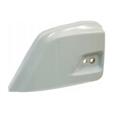 Capac ambreiaj drujba - compatibil Stihl MS 211