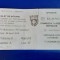 bilet FC Botosani + FC Voluntari