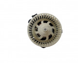 Ventilator Cabina Iveco Daily, 2006-2014 Motor 2.3 Td; 3.0 Td/M-Jet; 3,0 Benzina, OE: 5801263402,, Rapid