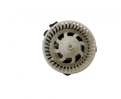 Ventilator Cabina Iveco Daily, 2006-2014 Motor 2.3 Td; 3.0 Td/M-Jet; 3,0 Benzina, OE: 5801263402, foto