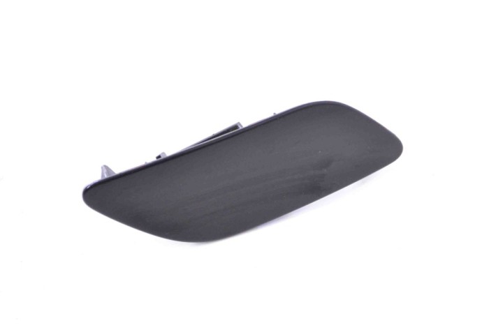 Capac spălător far dreapta AUDI A6 4G2, C7, 4GC 2013 OEM: 4G0955276A | 12108423