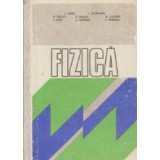 Fizica (pentru sectiile de metalurgie)