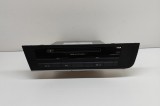 AUDI A6 Avant 4G5, C7, 4GD 2014 OEM: 4G0035192H,4G0035192F SKU: 22296050