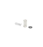 Cumpara ieftin Kit ventil espressor Bosch,Siemens solitaire tka8sl1,tc911