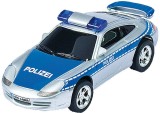Masinuta politie, Porsche GT3, Carrera
