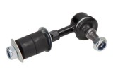 Bieleta antiruliu VOLVO S40 I (644) (1995 - 2004) MAXGEAR 72-1477
