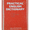 Practical english dictionary