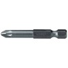 Stanley 1-68-927 Bit 50mm 1 1/4&quot; ProAdvanced PowerfulTools