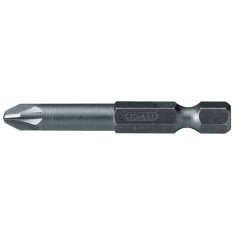 Stanley 1-68-927 Bit 50mm 1 1/4&quot; ProAdvanced PowerfulTools