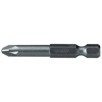 Stanley 1-68-927 Bit 50mm 1 1/4&amp;quot; ProAdvanced PowerfulTools foto