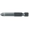 Stanley 1-68-927 Bit 50mm 1 1/4&quot; ProAdvanced PowerfulTools