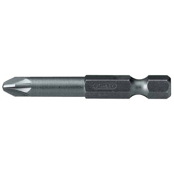Stanley 1-68-927 Bit 50mm 1 1/4&quot; ProAdvanced PowerfulTools