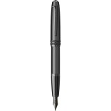 Stilou Cross Bailey Matte Black