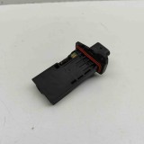 Debitmetru Aer BMW Seria 3 G20 G28 2022 OEM 8583496 31206361 Original