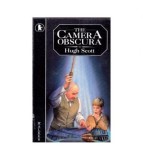 Hugh Scott - The Camera Obscura - 112250