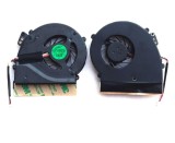 Cooler laptop eMachines E528, E728