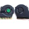 Cooler laptop Acer 60 EDM07 005, Extensa 5235, Extensa 5635, Extensa 5635g, Extensa 5635Z, Extensa 5635ZG,