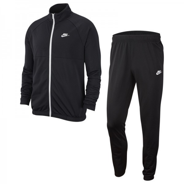 TRENING Nike M NSW CE TRK SUIT PK TRENING Nike M NSW CE TRK SUIT PK