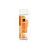 Avo Anew Radiance Maximising Tonic Toner facial iluminator 200 ml