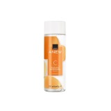 Avo Anew Radiance Maximising Tonic Toner facial iluminator 200 ml
