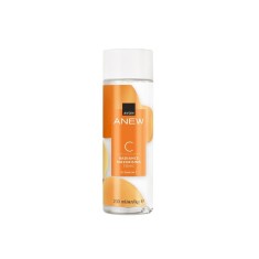 Avo Anew Radiance Maximising Tonic Toner facial iluminator 200 ml