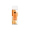 Avo Anew Radiance Maximising Tonic Toner facial iluminator 200 ml
