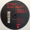 Ethan - In My Heart (Vinyl)