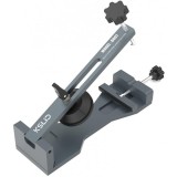 Suport Lucru Demontare Telefon KSLid D001, Gri