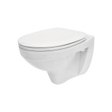VAS WC SUSPENDAT DELFI 14K11021 CERSANIT