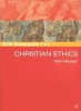 Christian Ethics