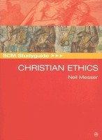 Christian Ethics foto