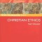 Christian Ethics