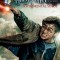 Harry Potter Instrumental Solos for Strings: Cello, Book &amp; CD