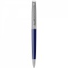 Pix Waterman Hemisphere Dark Blue