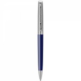 Pix Waterman Hemisphere Dark Blue