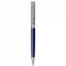 Pix Waterman Hemisphere Dark Blue