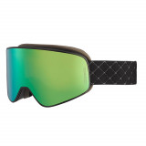 Ochelari Schi/Snowboard pe orice tip de vreme F2 G SWITCH 500 Copii/Adulți, Nobrand