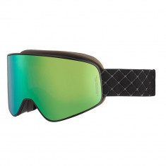 Ochelari Schi/Snowboard pe orice tip de vreme F2 G SWITCH 500 Copii/Adulți