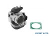 Clapeta acceleratie Audi A6 (1997-2001) [4B, C5] #1